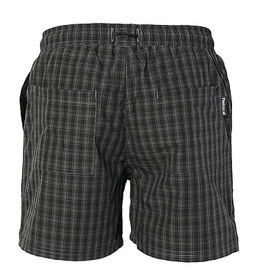 Šortky REJOICE SUN K198 XXL