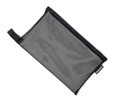 Šortky REJOICE SUN K199 XXL