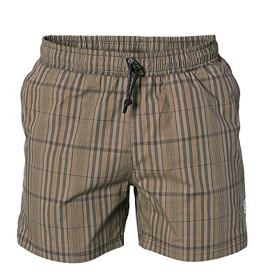 Šortky REJOICE SUN K207 M