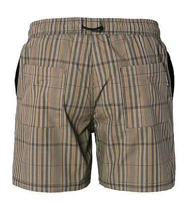 Šortky REJOICE SUN K207 M