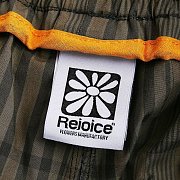 Šortky REJOICE SUN K207 M