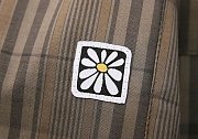 Šortky REJOICE SUN K207 M