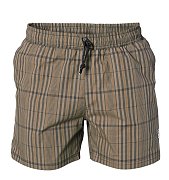 Šortky REJOICE SUN K207 XL
