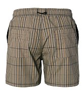 Šortky REJOICE SUN K207 XL