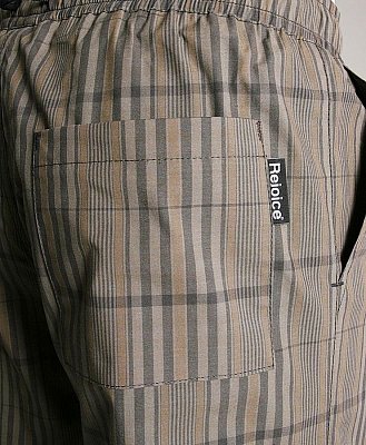Šortky REJOICE SUN K207 XL