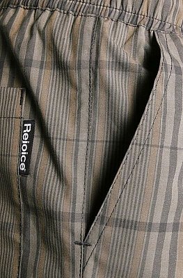 Šortky REJOICE SUN K207 XXL