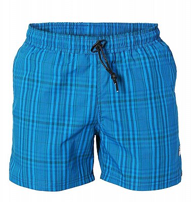 Šortky REJOICE SUN K208 M