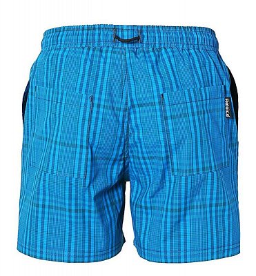 Šortky REJOICE SUN K208 M