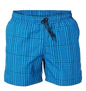 Šortky REJOICE SUN K208 XXL