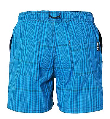Šortky REJOICE SUN K208 XXXL