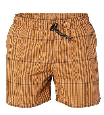 Šortky REJOICE SUN K209 XL