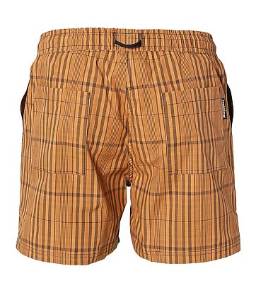 Šortky REJOICE SUN K209 XL