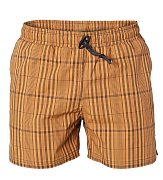 Šortky REJOICE SUN K209 XXL