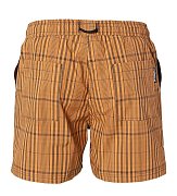 Šortky REJOICE SUN K209 XXL