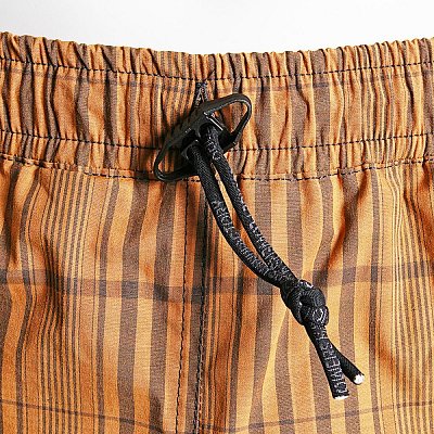 Šortky REJOICE SUN K209 XXL