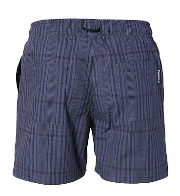 Šortky REJOICE SUN K210 L