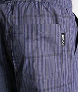 Šortky REJOICE SUN K210 L