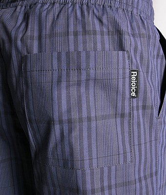 Šortky REJOICE SUN K210 L