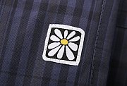 Šortky REJOICE SUN K210 L