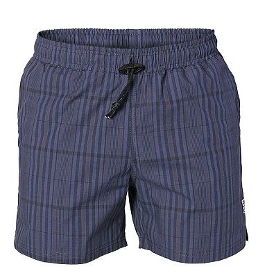 Šortky REJOICE SUN K210 XL