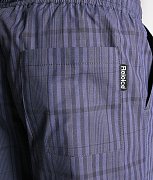 Šortky REJOICE SUN K210 XXL