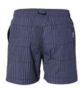 Šortky REJOICE SUN K210 XXXL
