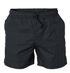 Šortky REJOICE SUN K211 XXL