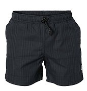 Šortky REJOICE SUN K211 XXL