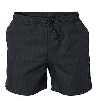 Šortky REJOICE SUN K211 XXL