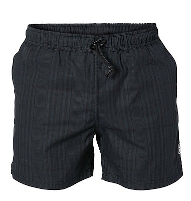 Šortky REJOICE SUN K211 XXL