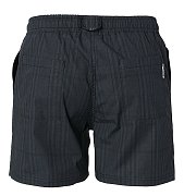Šortky REJOICE SUN K211 XXL
