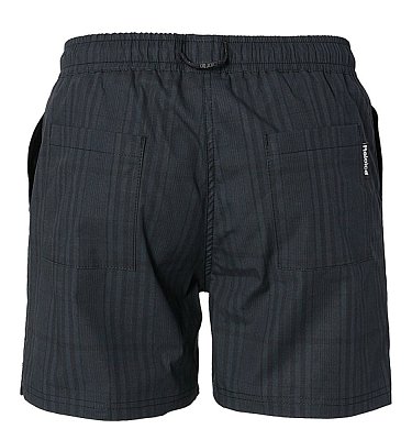 Šortky REJOICE SUN K211 XXL