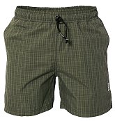 Šortky REJOICE SUN K220 XXL