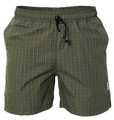 Šortky REJOICE SUN K220 XXL