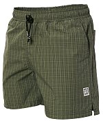 Šortky REJOICE SUN K220 XXL