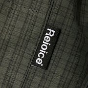 Šortky REJOICE SUN K220 XXL