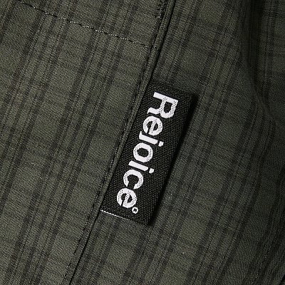 Šortky REJOICE SUN K220 XXL
