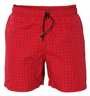 Šortky REJOICE SUN K221 XXL
