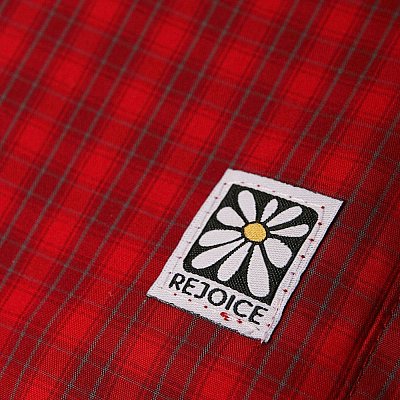 Šortky REJOICE SUN K221 XXL