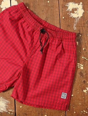 Šortky REJOICE SUN K221 XXL