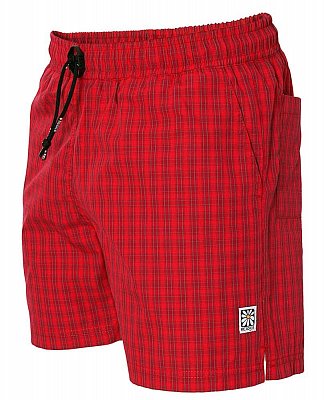 Šortky REJOICE SUN K221 XXL