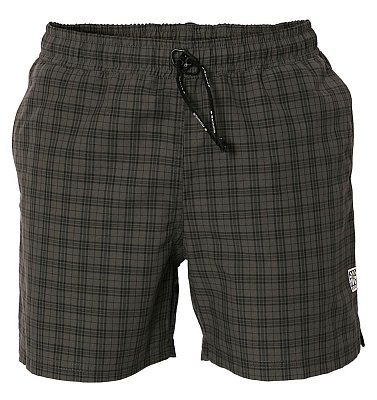Šortky REJOICE SUN K227 XXL