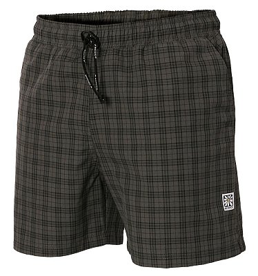 Šortky REJOICE SUN K227 XXL