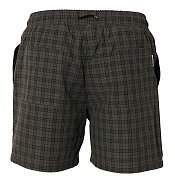 Šortky REJOICE SUN K227 XXL