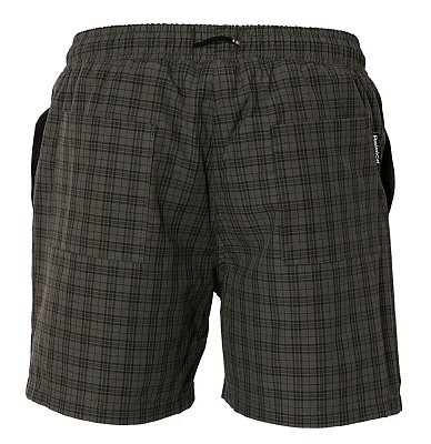 Šortky REJOICE SUN K227 XXL