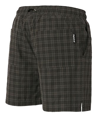 Šortky REJOICE SUN K227 XXL