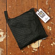 Šortky REJOICE SUN K227 XXL