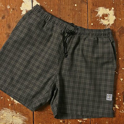 Šortky REJOICE SUN K227 XXL