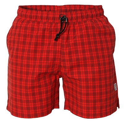 Šortky REJOICE SUN K228 XL