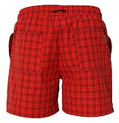 Šortky REJOICE SUN K228 XL
